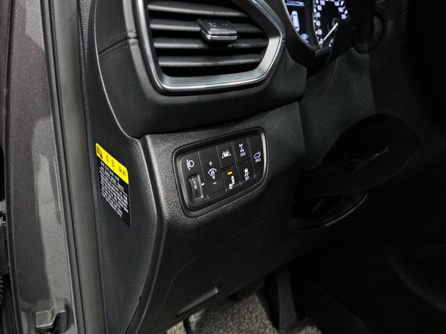 3576b3a8fb7d2e135e29bce5ec13ed4e.jpeg