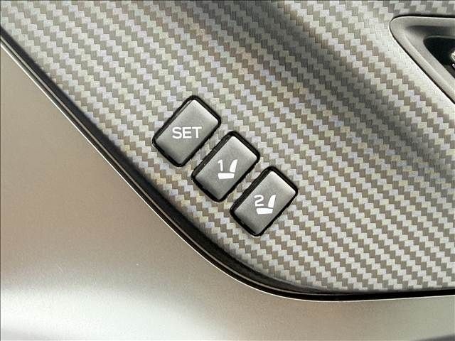 3ed89a2c52dfc929ebb3e0cef1256e89.jpg