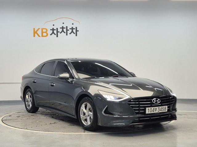 6031501902R4.jpg