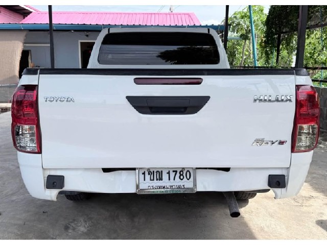 634dce88f72e929f9c78b1c9f4acde3c.jpeg