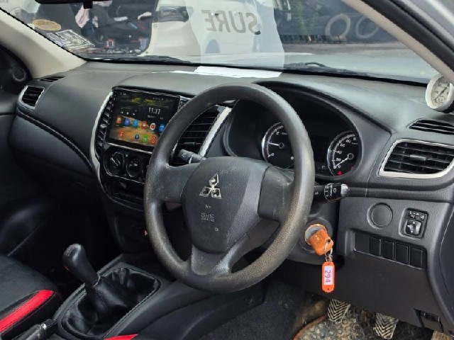96c537ee7ab962d948d210ff6aa359ec.jpeg