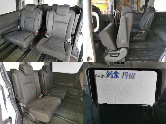 466ba220162d94ec85740e5ef9175c8e.jpg