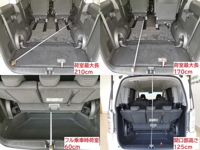 af740676dd9721207224665acd943308.jpg