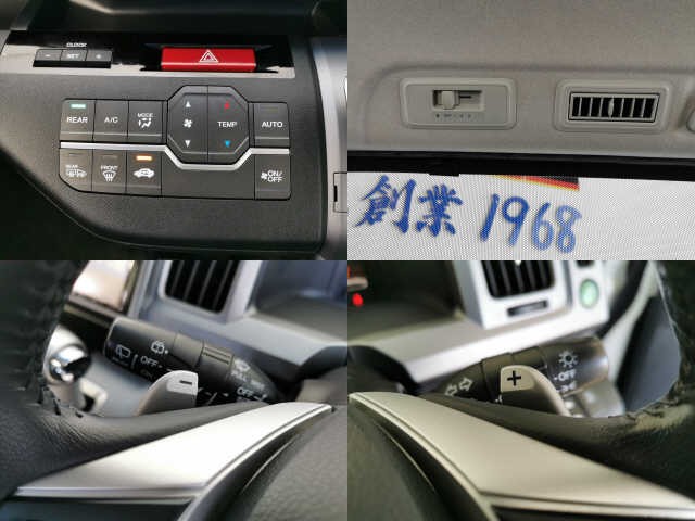 eba1c8759bf44fe21c57f93cbec6d752.jpg