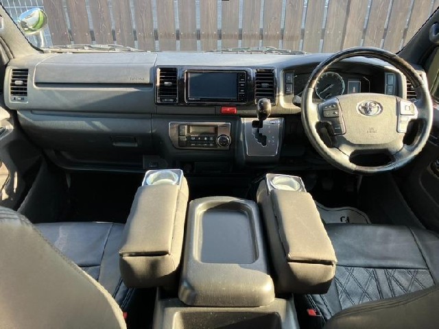 4fe4fa4abeceaa37d6a0642039e52bc1.jpg