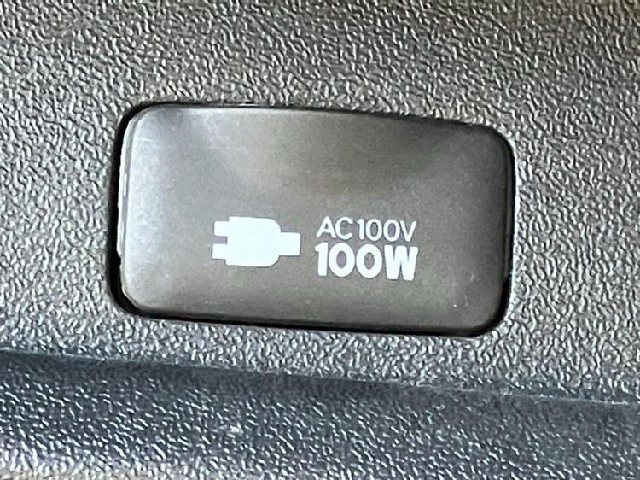 7a570abcd71dabbca3ce88f9430f4d82.jpg