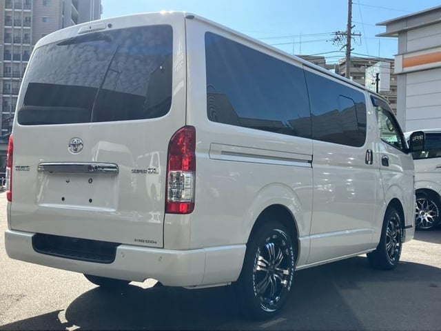 dc9ad830e4ea161cfcc63ef1b92316e4.jpg