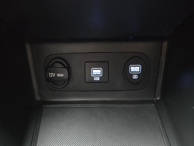 c491de48c115598122cc16fcfddc4e22.jpeg