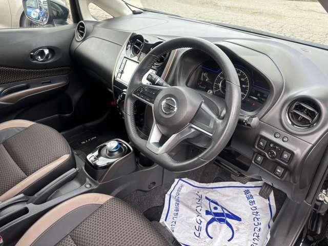 218f9bd845bdb260add96dd7bce6d84e.jpg