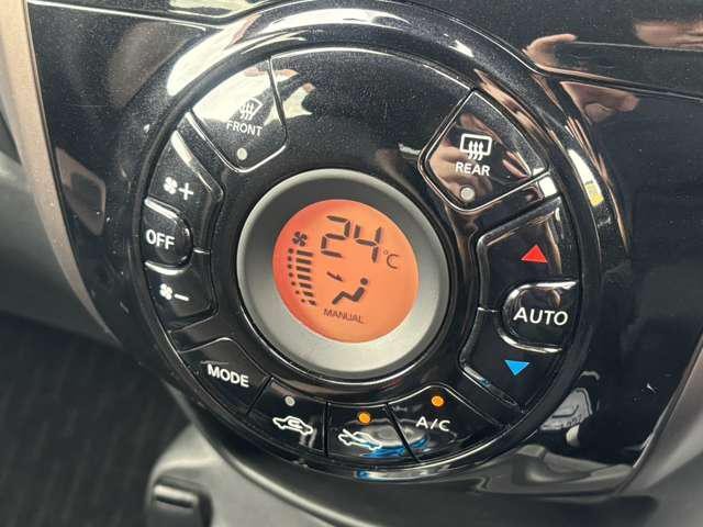 e0334b75e850fa4b5790c3d7de961164.jpg