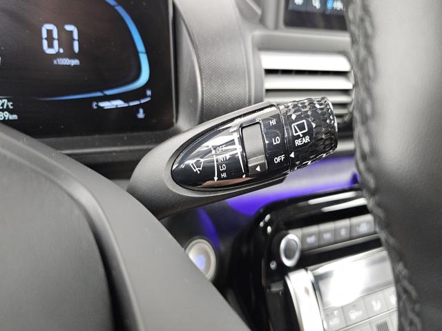 13d2f2433ab80704444bbac93ae71081.jpeg