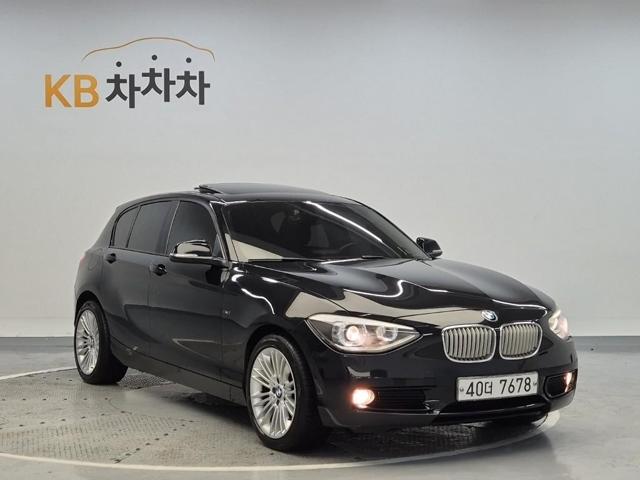 6041500304R4.jpg