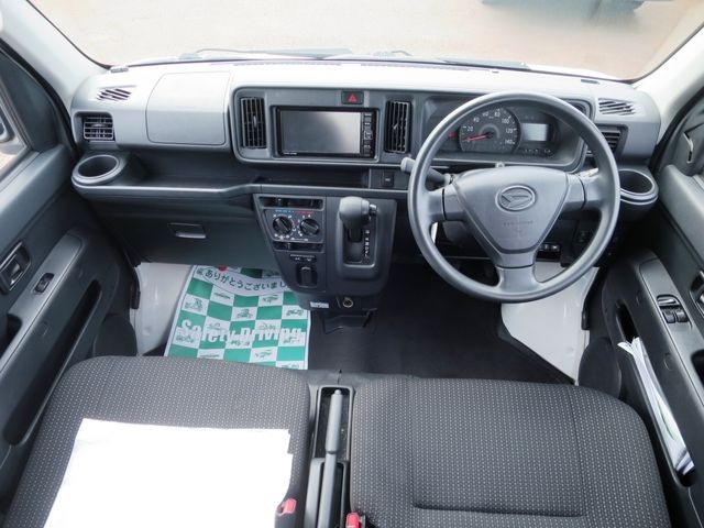 481d3fee36223911f4df3ab20bd8dd20.jpg