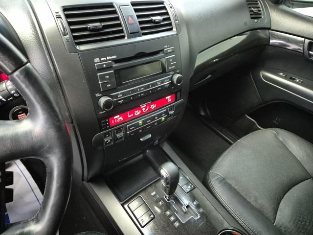 5121500794R10.jpg