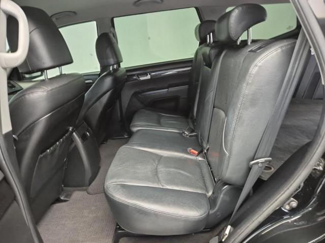 5121500794R12.jpg