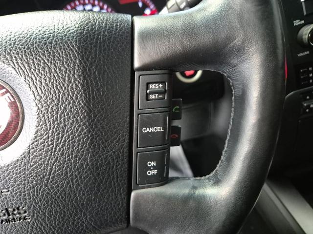5121500794R14.jpg