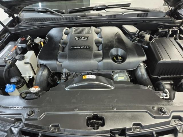 5121500794R5.jpg
