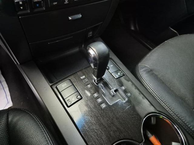 5121500794R8.jpg