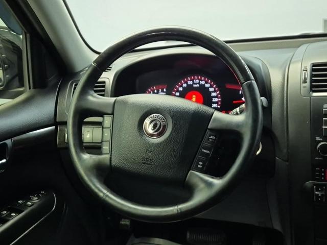 5121500794R9.jpg