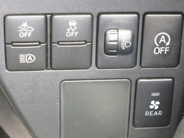 829ebd3a598cc6d1766967deaad26e26.jpg