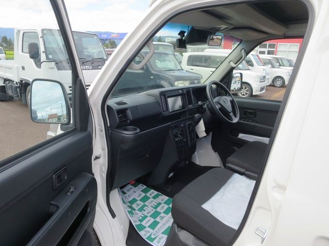90e29243f08b92dfed71dea7d22d6681.jpg