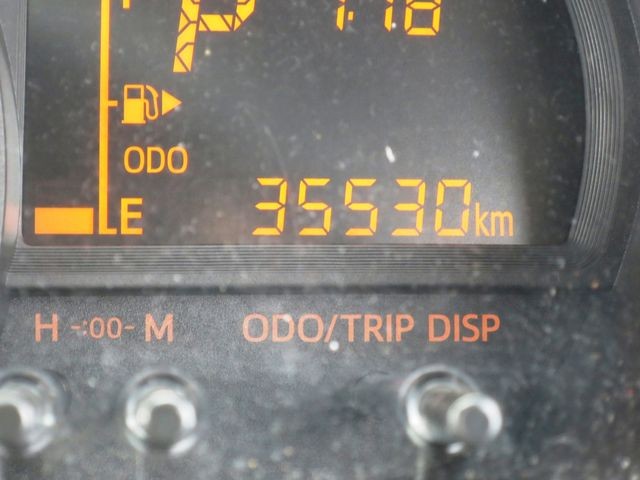 e1b508df497f3d719c8cc323218d6dbf.jpg