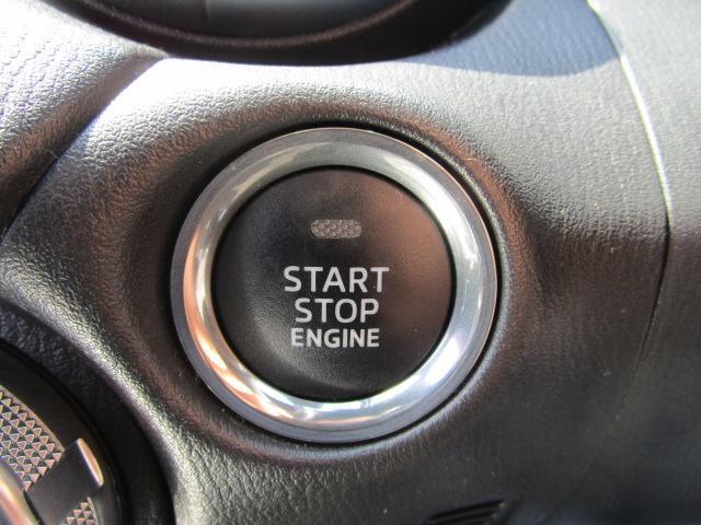 0ade67fd379a529b44a8c7958fdf6018.jpg