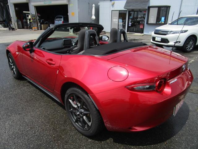 8755a2260d3134ce02dc03422246ae98.jpg