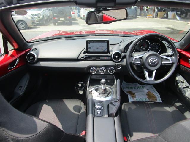 896c2faf2101393572879b274b352cad.jpg