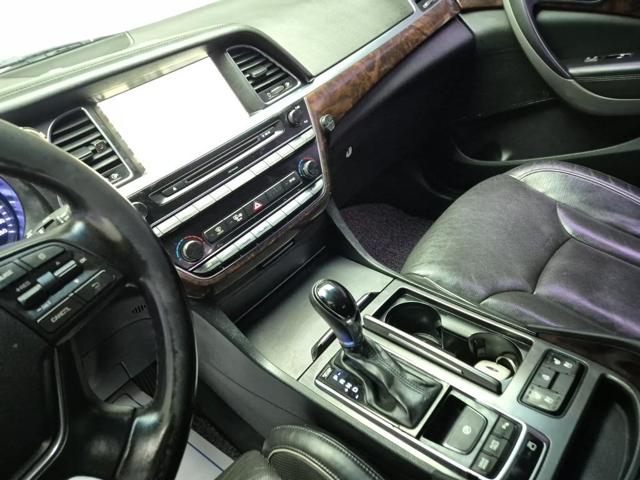 6031500596R10.jpg