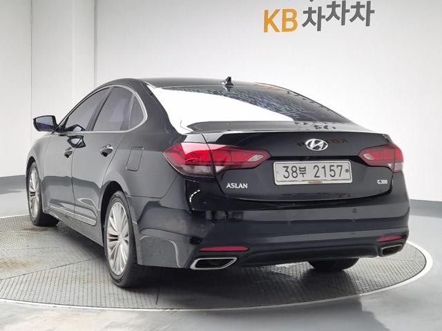 6031500596R2.jpg