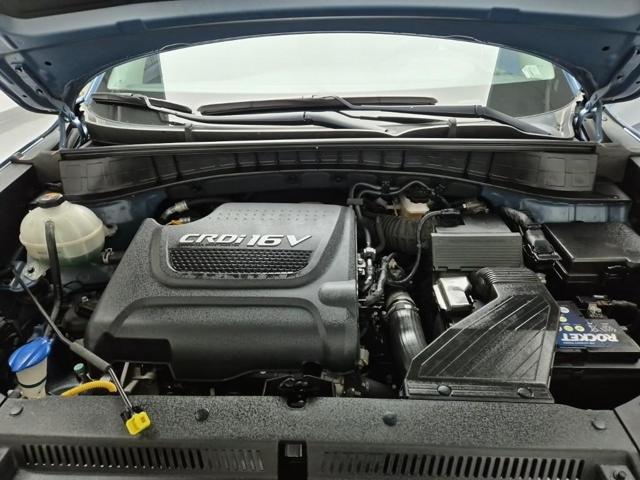 5121000983R5.jpg