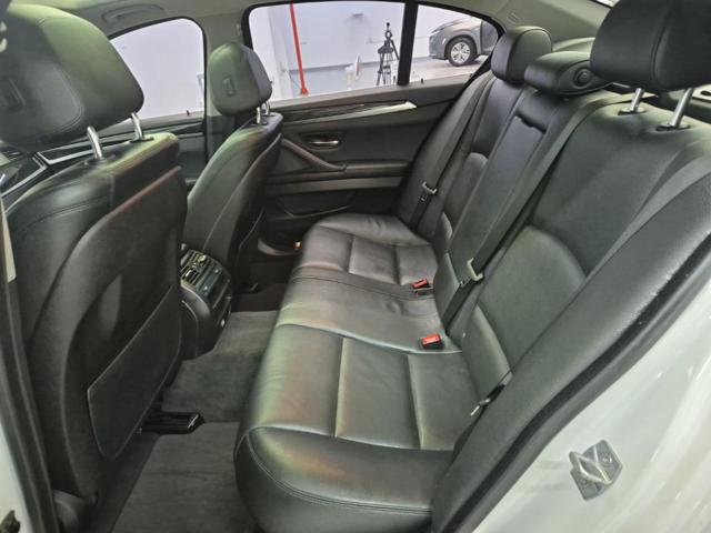 5121500594R12.jpg