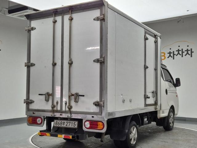 5121000672R3.jpg