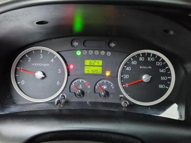5121000672R5.jpg