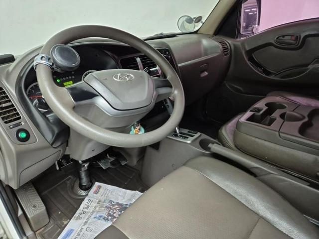 5121000672R6.jpg