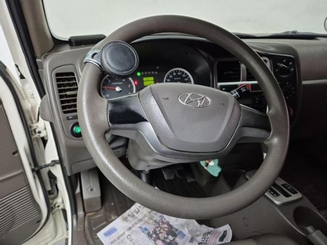 5121000672R8.jpg