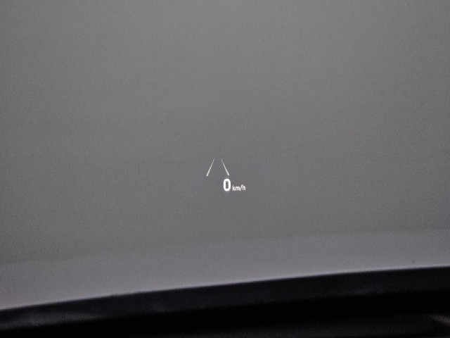dc1162771f1adb9075a97dbafe340a58.jpeg