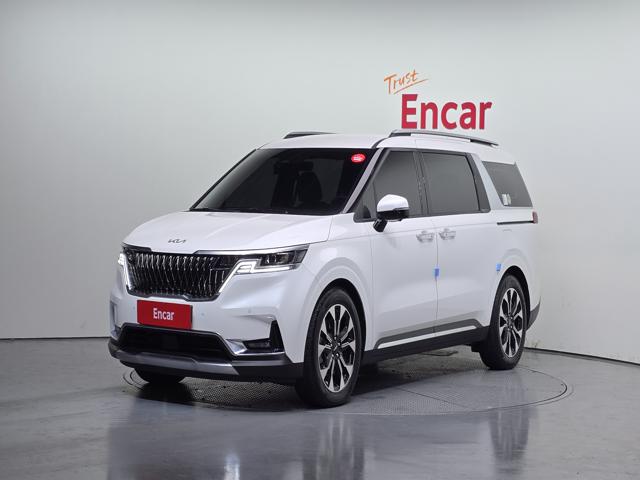 f979e9f8313637e6fca2e8a8fac61c74.jpeg