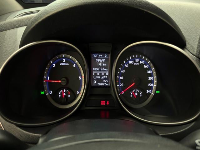 2ff65519eaae4c45431fceff854dd97c.jpeg