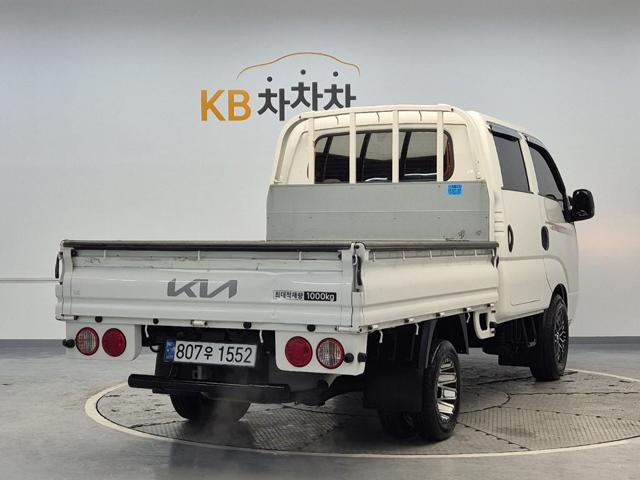 5121500326R3.jpg