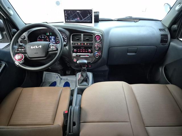 5121500326R6.jpg