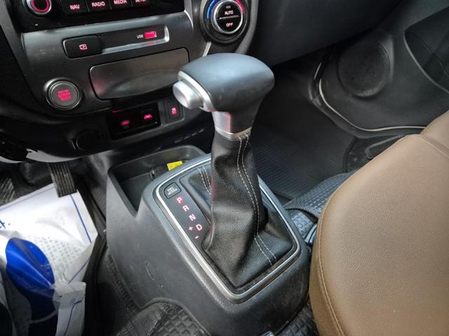 5121500326R7.jpg