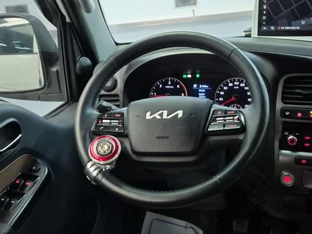5121500326R8.jpg