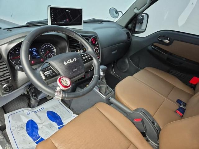 5121500326R9.jpg