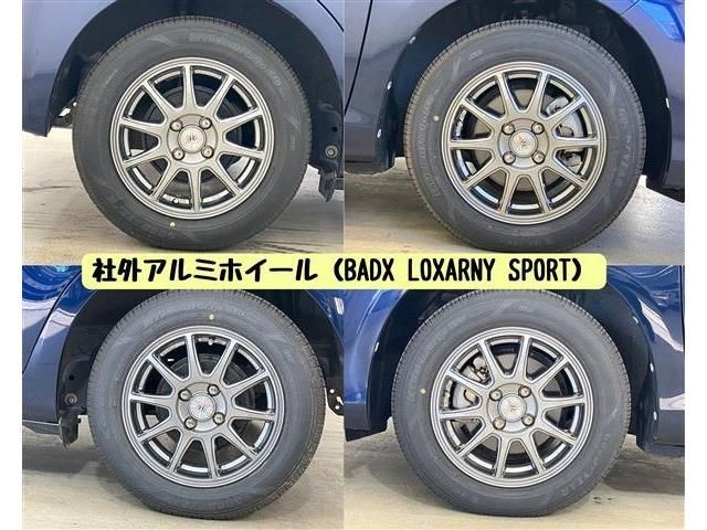 5191315e1d6985377955367593e253d9.jpg
