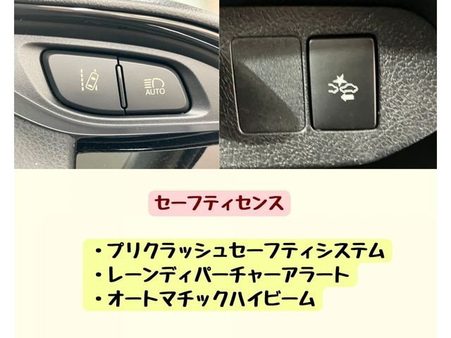 74580c338cf9c5dc901a336ad0994eb8.jpg
