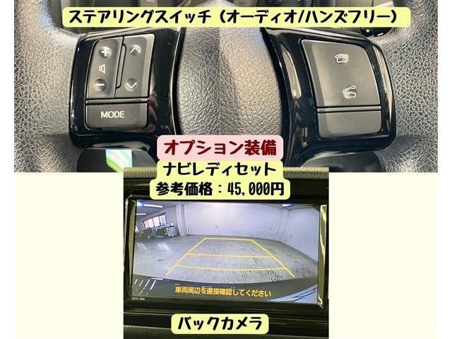 985cd25551a395d24893e76d85f3257a.jpg