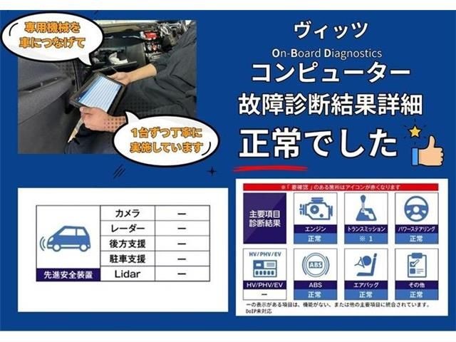 c9666246d819ddfc32e54789cb787e98.jpg