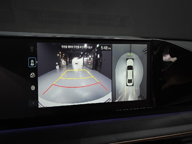 d07c1755af41c7d891d5e44a9e6c50f6.jpeg
